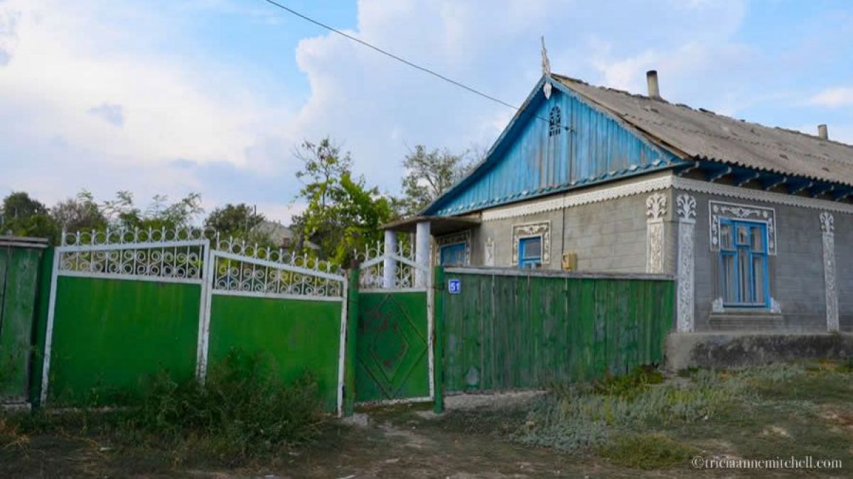 Moldova în 2100: Previziuni demografice sumbre din partea ONU și a Băncii Mondiale