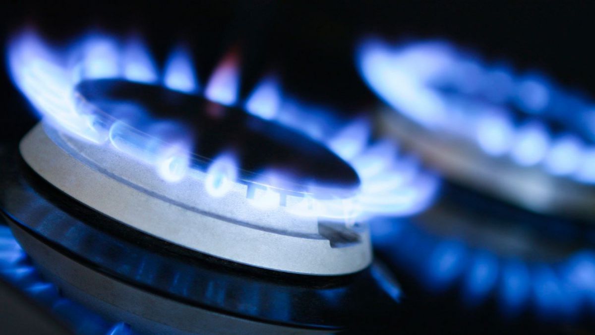 Moldovagaz, nemulțumită că societatea cere abrogarea tarifelor noi la gaze naturale. „Fiți mai înțelegători”