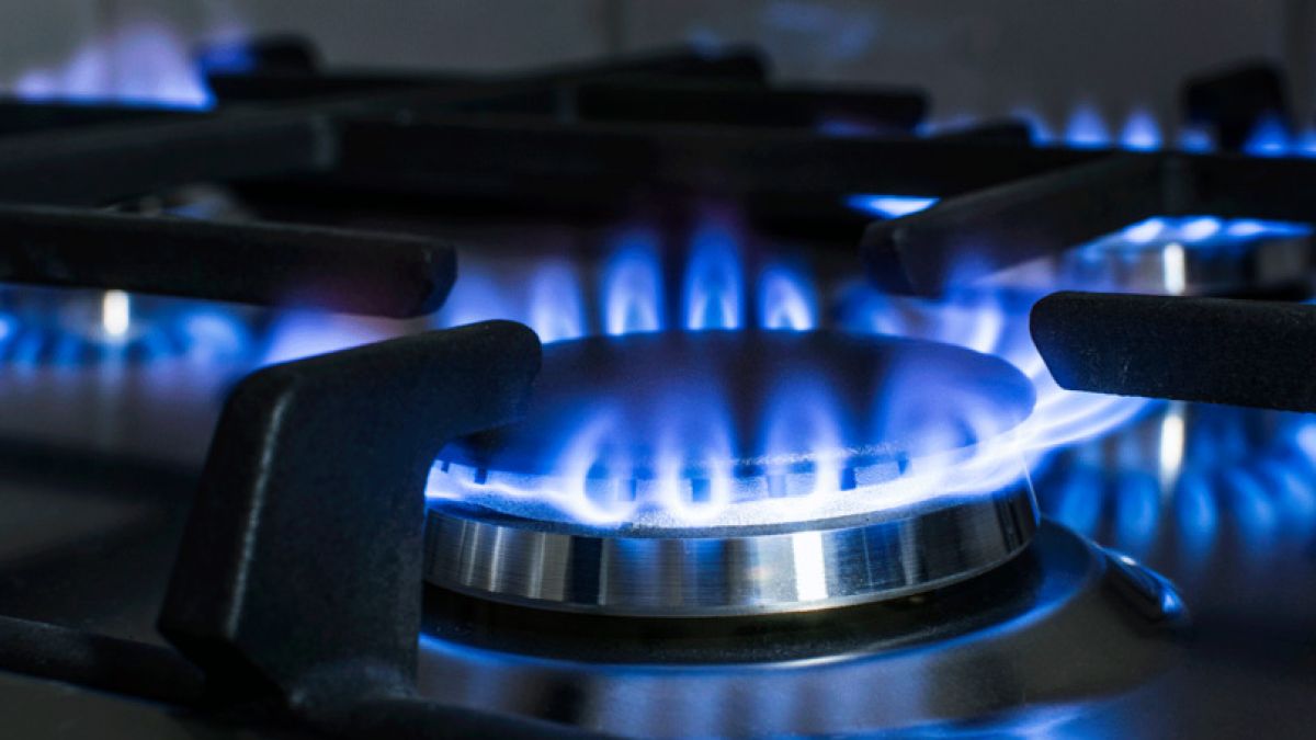 Moldovagaz a aprobat prelungirea contractului în vigoare cu Gazprom pentru încă o lună