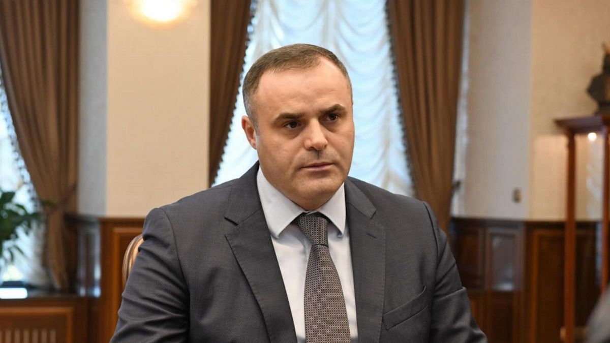 MoldovaGaz a transferat către Gazprom 35 de milioane de dolari pentru consumul curent de gaze naturale. Suma rămasă spre achitare