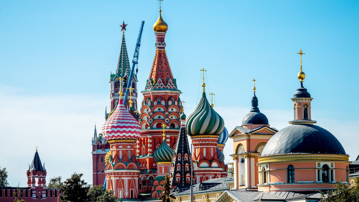 Moldovenii aflați ilegal în Rusia nu vor putea fi expulzați din țară în următoarele 90 de zile