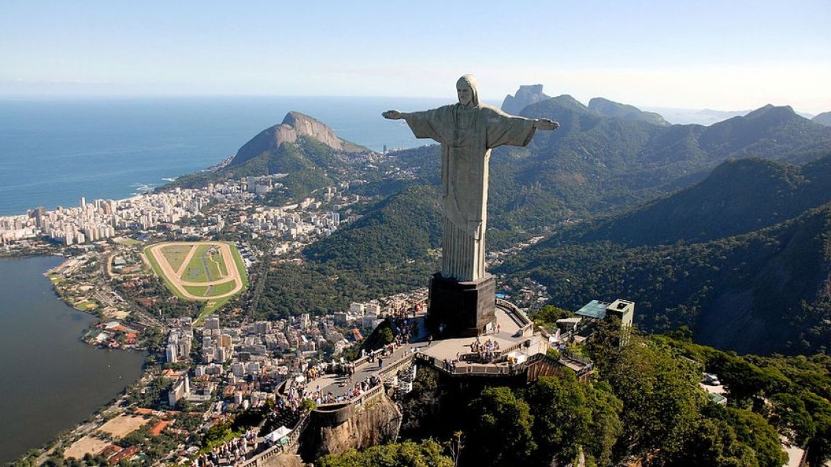 Moldovenii ar putea călători fără vize în Brazilia