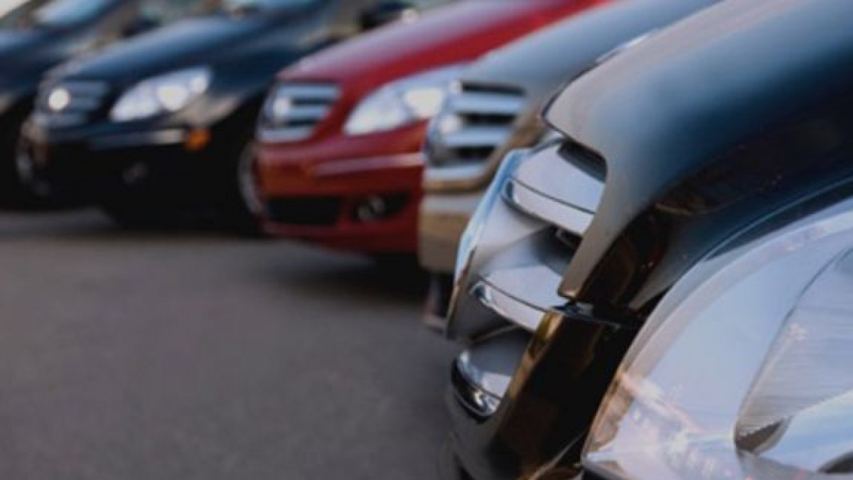 Moldovenii care se vor întoarce cu traiul în țară pot importa un mijloc de transport fără achitarea taxelor vamale, cu anumite condiții