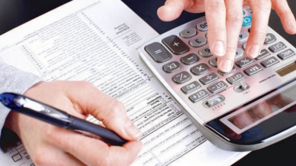 Moldovenii, cu încredere tot mai mare în serviciile fiscale electronice. Câte declarații cu privire la impozitul pe venit au fost depuse în anul 2020