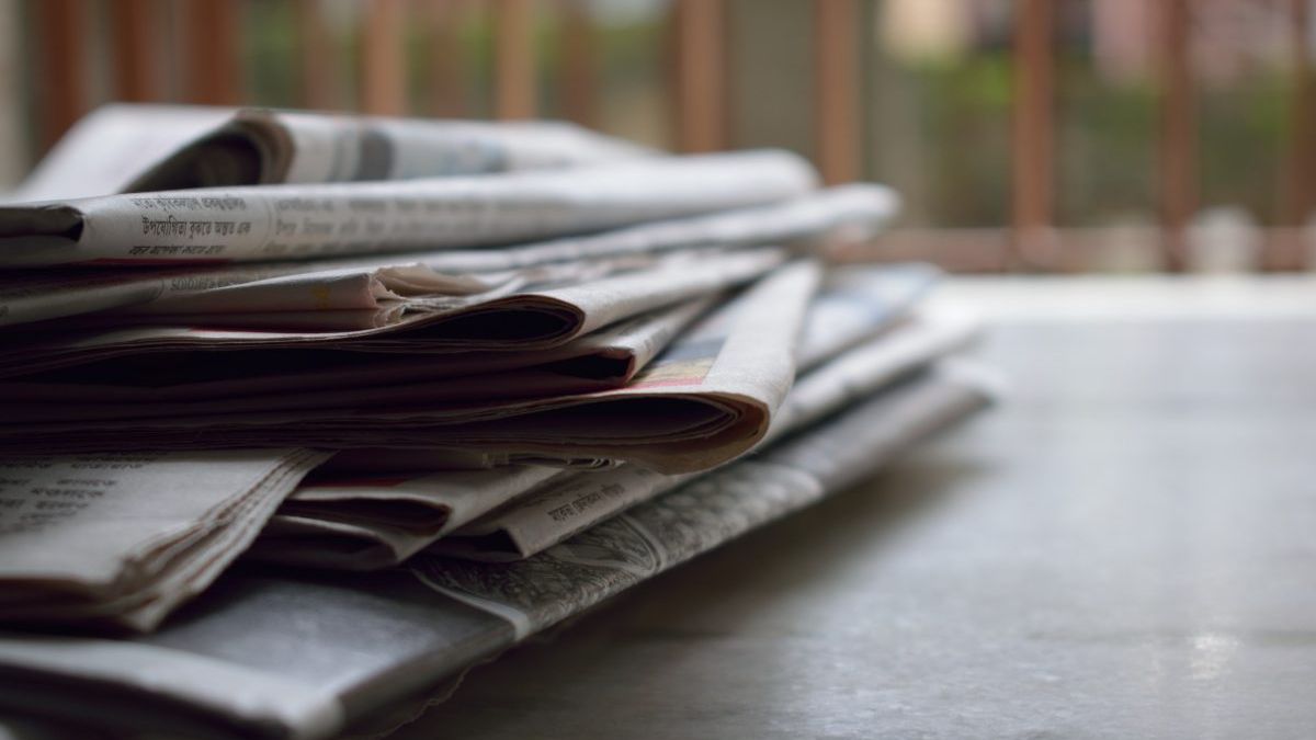 Moldovenii se uită mult la televizor și nu prea citesc presa scrisă (INFOGRAFIC, STUDIU)
