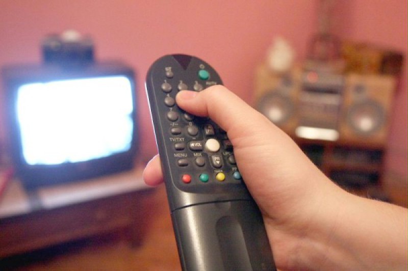 Moldtelecom scumpește tariful abonamentului TV Simplu