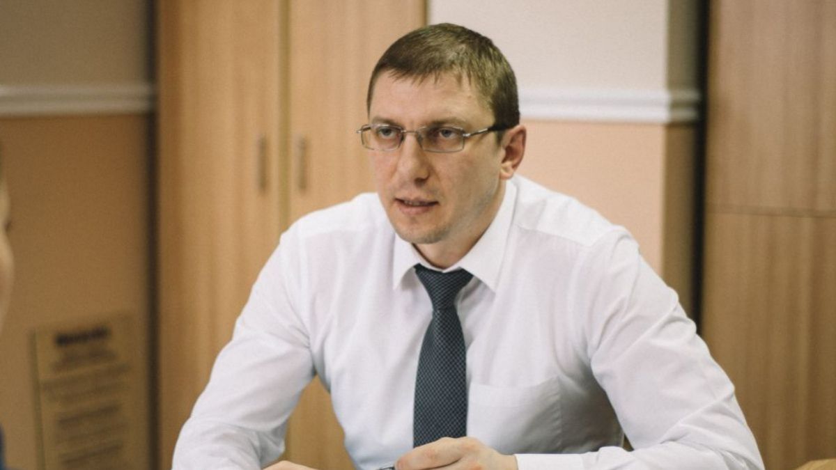 Morari, scrisoare deschisă către Stoianoglo: Dosarele de rezonanță sunt abandonate sau trecute în umbră. Nu trebuie să acționați pentru a servi publicul cu senzații