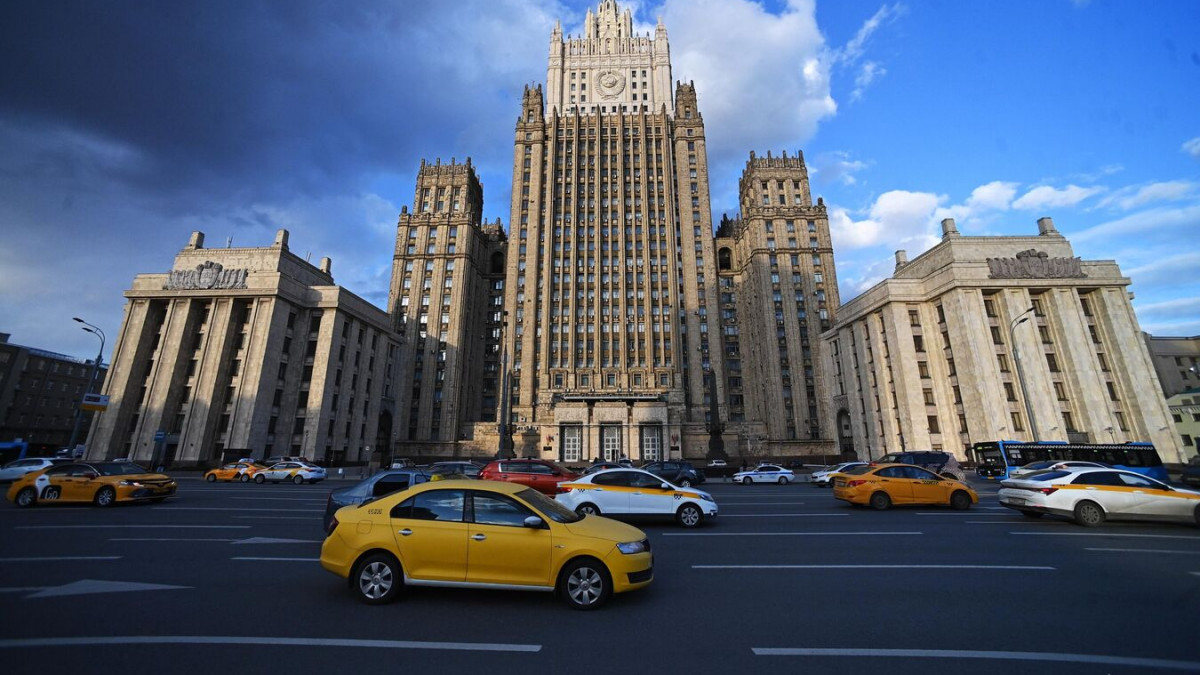 Moscova acuză Chișinăul că blochează regiunea transnistreană: „Acțiunile pot duce la dezghețarea conflictului”