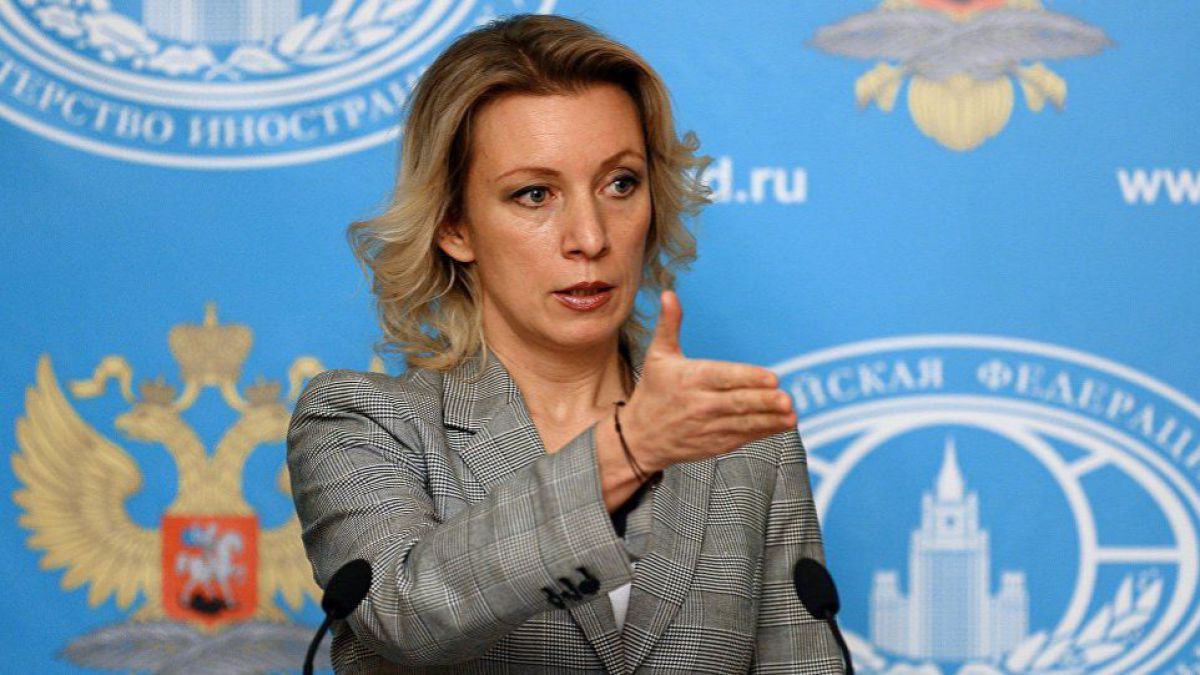 Moscova amenință statele care au participat la summitul „Platforma Crimeea”: „Încalcă integritatea teritorială a Rusiei”