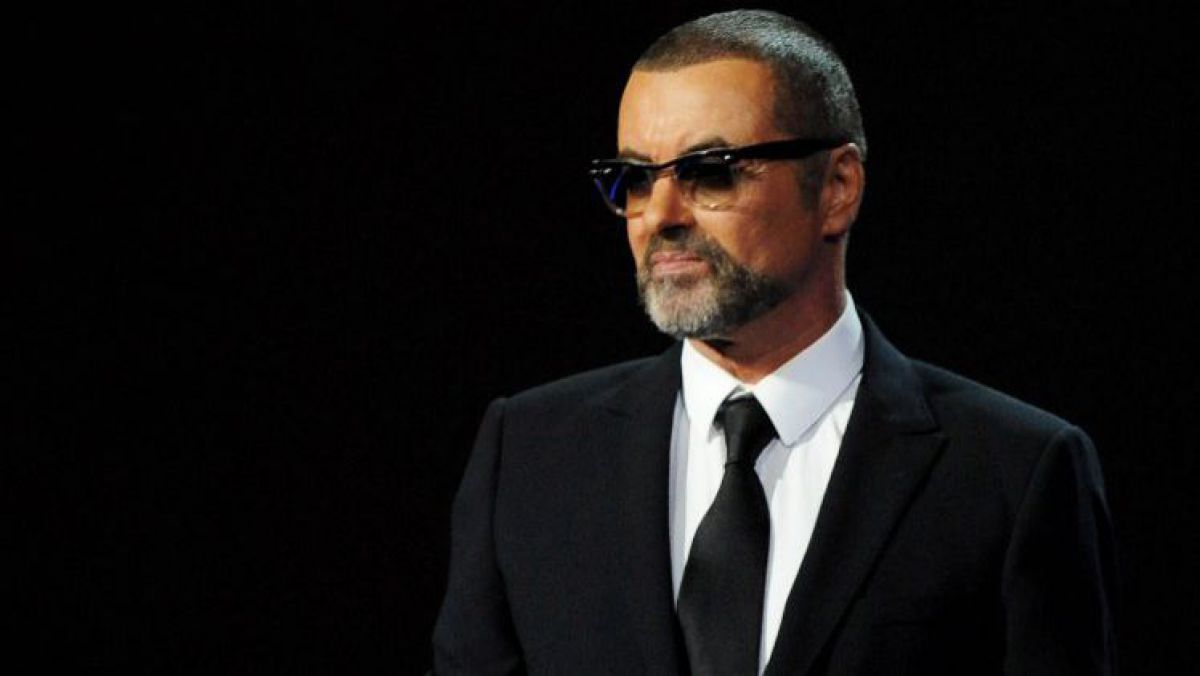 Moștenirea de 170 de milioane de dolari lăsată de George Michael, disputată de apropiații acestuia