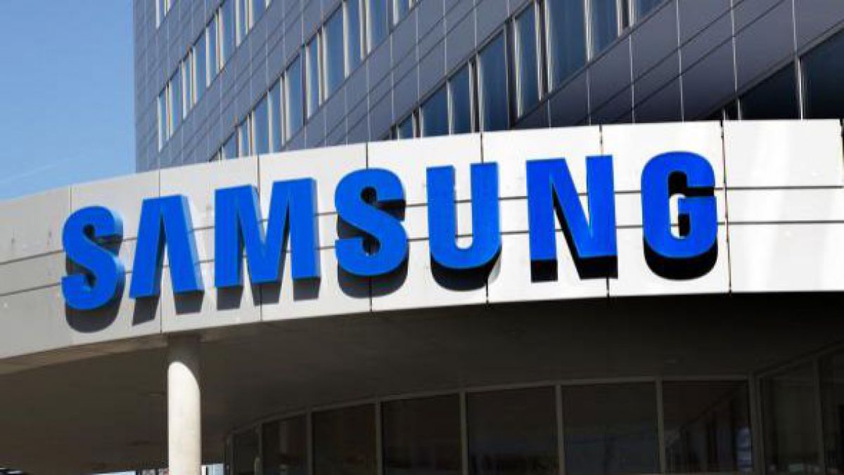 Moștenitorul Samsung, acuzat de corupție, ar putea petrece 12 ani în spatele gratiilor
