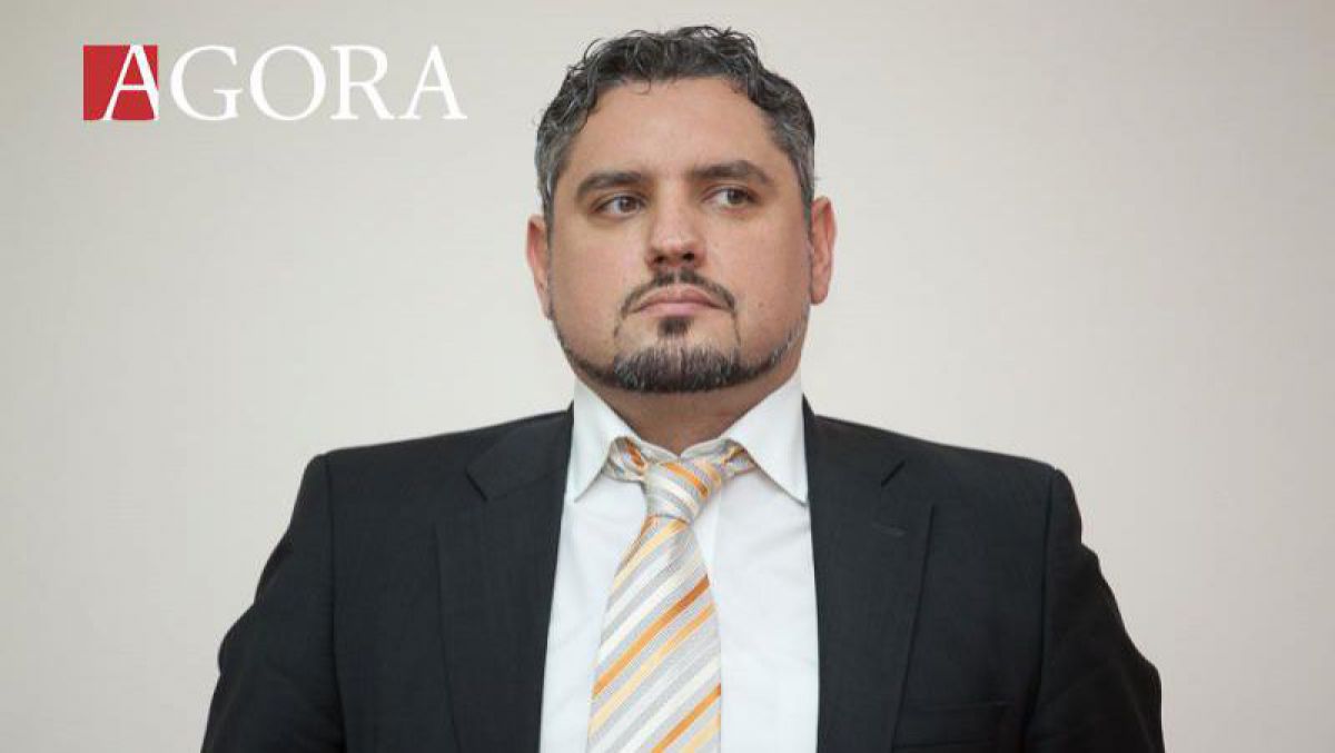 Moțiunea simplă asupra activității ministrului de Externe a fost respinsă din lipsă de cvorum. Reacția PSRM