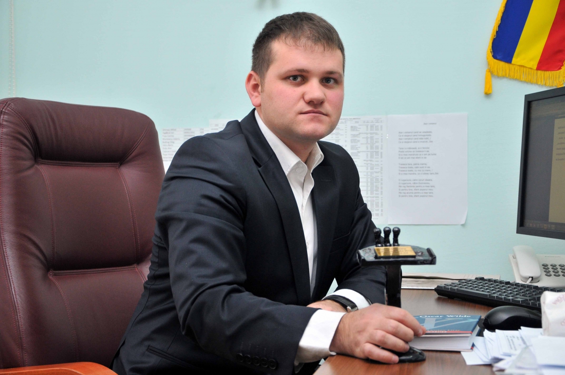 „Au sacrificat doi pioni!” Munteanu sugerează că la BNM vor fi numiți reprezentanții PCRM