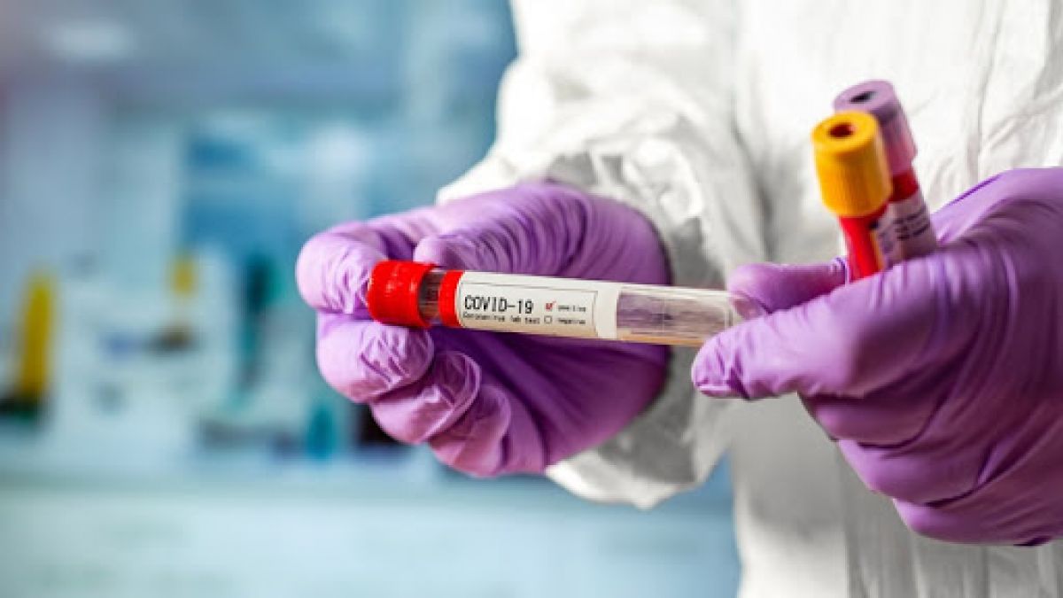 Muntenegru anunță un caz de COVID-19, la trei săptămâni după ce țara s-a declarat liberă de virus