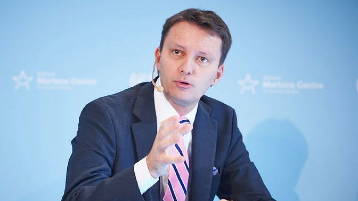 Mureşan: PE amână ajutorul de 100 milioane euro pentru RM până la verdictul Comisiei de la Veneţia