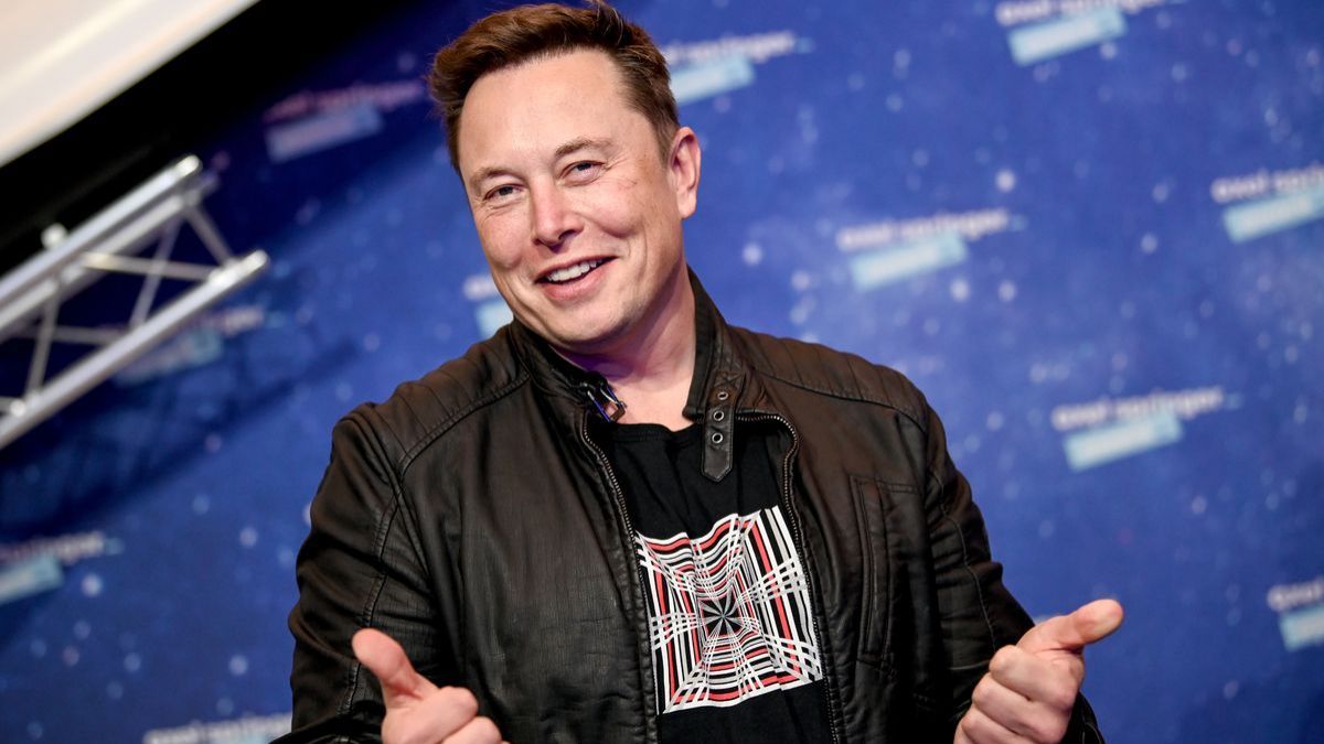Musk respinge criticile lui Bernie Sanders legate de averea sa: „Acumulez resurse pentru a face viața multiplanetară”