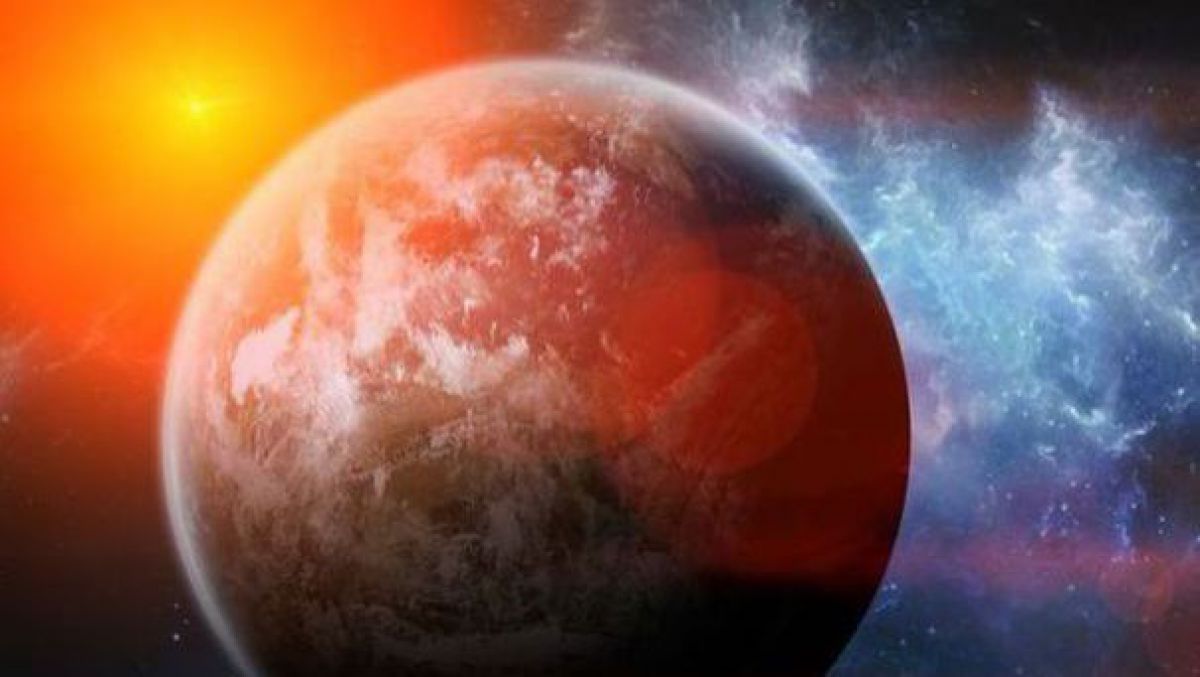 NASA caută oameni care să protejeze Pământul de extratereştri. Salariul este de şase cifre