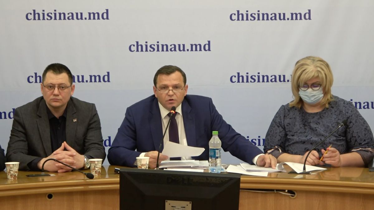 Năstase îi răspunde lui Plîngău, după votul controversat din CMC: „Nu avem pentru ce să ne scuzăm”