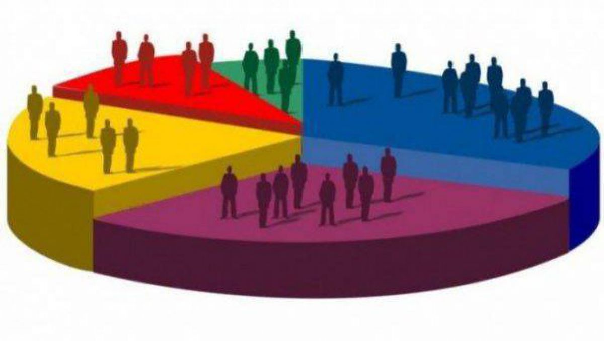 Năstase nu are încredere în sondaje: Sunt simple unelte de manipulare