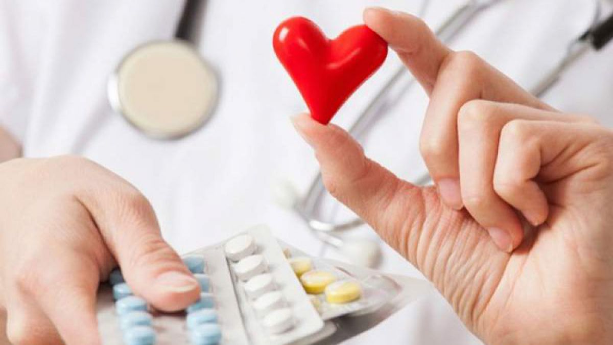 Acum se poate afla ce medicament va fi eficient și inofensiv special pentru dumneavoastră