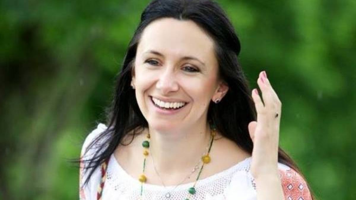 Nata Albot se retrage din cursa electorală: Nu vreau să fac mai mult rău echipei (VIDEO)