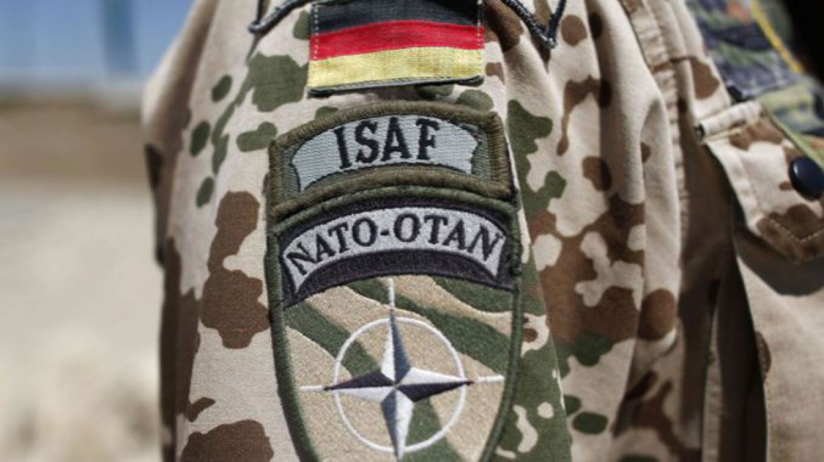 NATO va crea în Germania un nou centru de comandă pentru reacţie rapidă