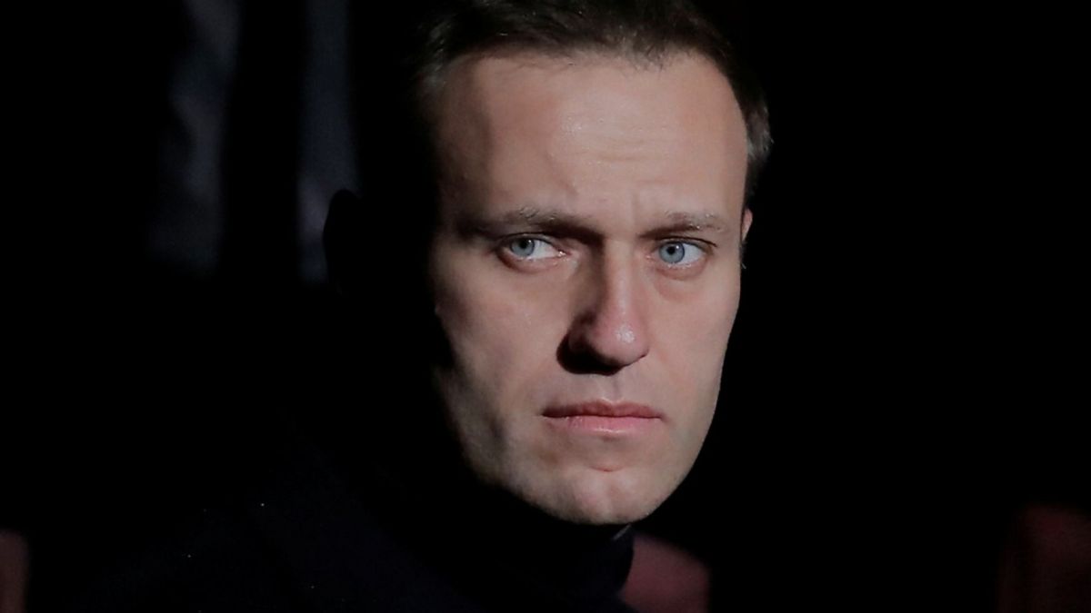 Navalnîi și-a revenit aproape complet. Opozantul a reușit chiar să-și amintească evenimentele care au condus la otrăvire