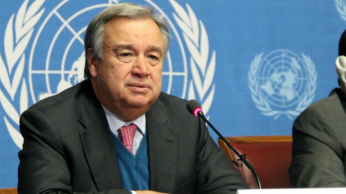 Necesitatea unei revoluții globale în educație, discutată la Summitul ONU de Transformare a Educației