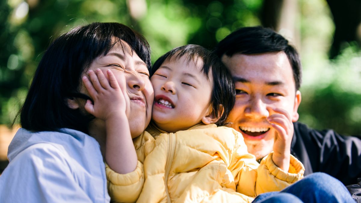 Politica ce a împiedicat 400 de milioane de nașteri. Cinci ani de la anularea controversatei legi chineze care impunea familiile să aibă un singur copil