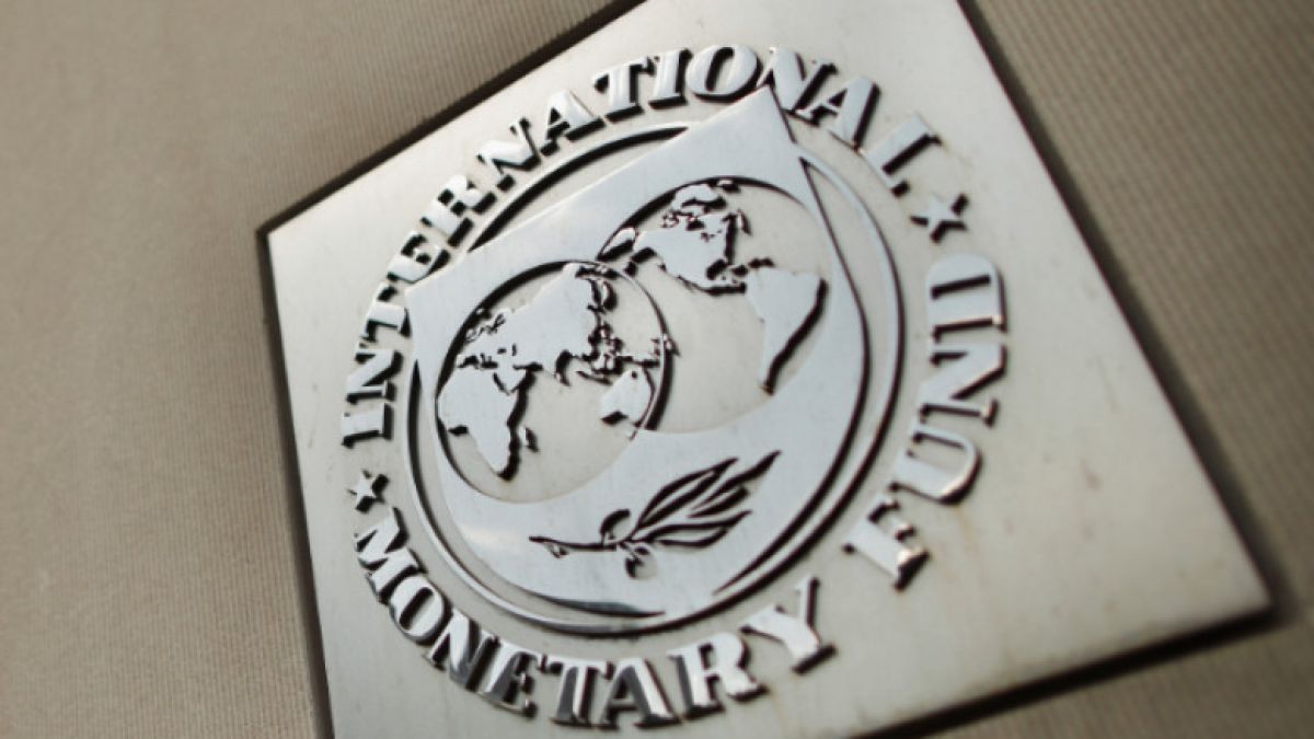 Negocierile dintre FMI și autorități, pe marginea unui nou program de susținere financiară vor începe pe 27 septembrie