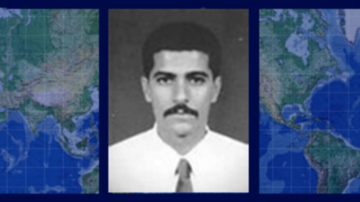 New York Times anunţă că numărul doi din Al-Qaida a fost ucis în Iran. Teheranul dezminte