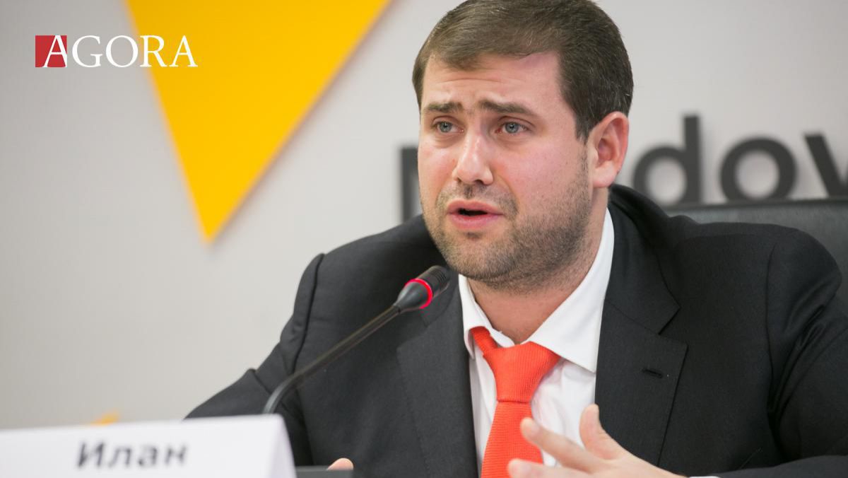 Newsmaker: Cum o firmă a lui Shor a transferat sute de mii de euro din băncile devalizate pentru iahturi, vile și vacanțe în Maldive