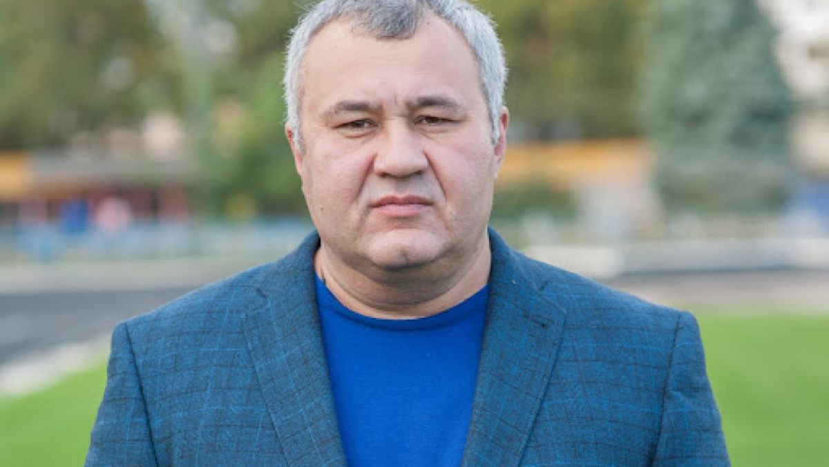 Rezultate preliminare: Nicolai Grigorișin a câștigat alegerile locale din Bălți