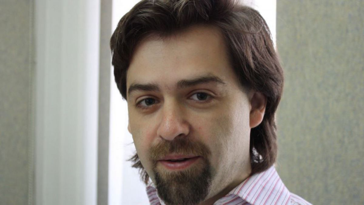 Nicu Popescu: „Trebuie să fii sinucigaș ca să denunți Acordul de Asociere”