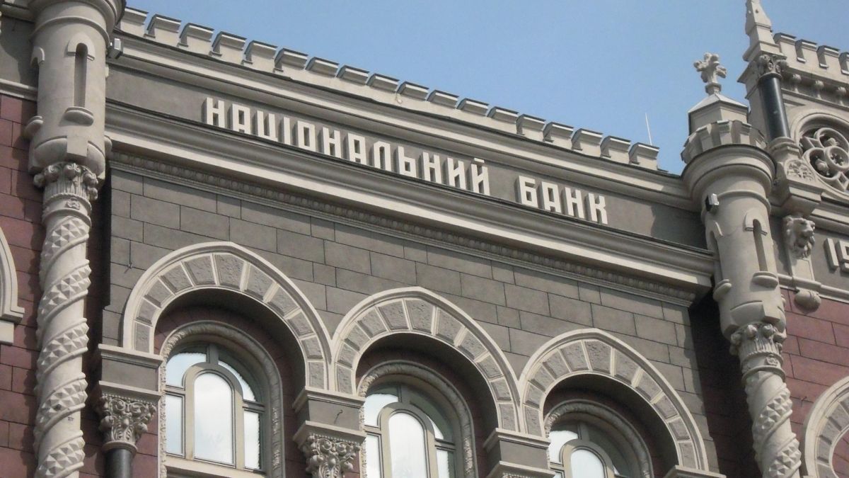 Nimic nu amenință bugetul Ucrainei. Autoritățile anunță că toată lumea își va primi salariile și pensiile 