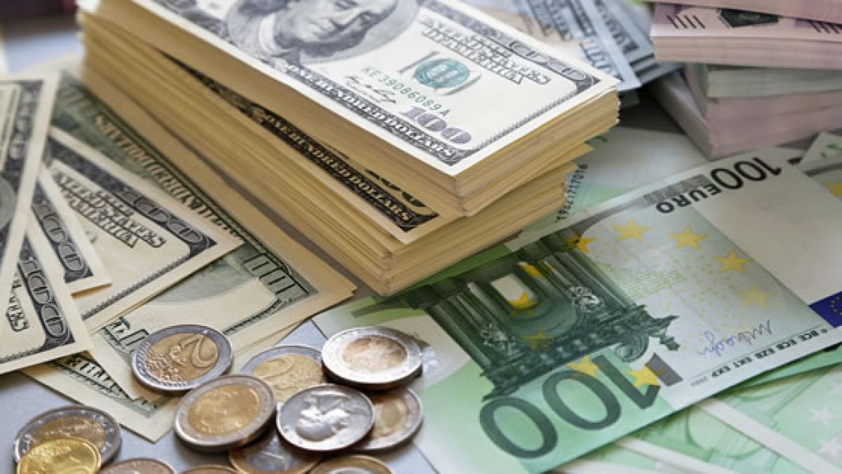Nivel record de remiteri: În luna mai, cetățenii R. Moldova de peste hotare au trimis acasă cei mulți bani în ultimii cinci ani