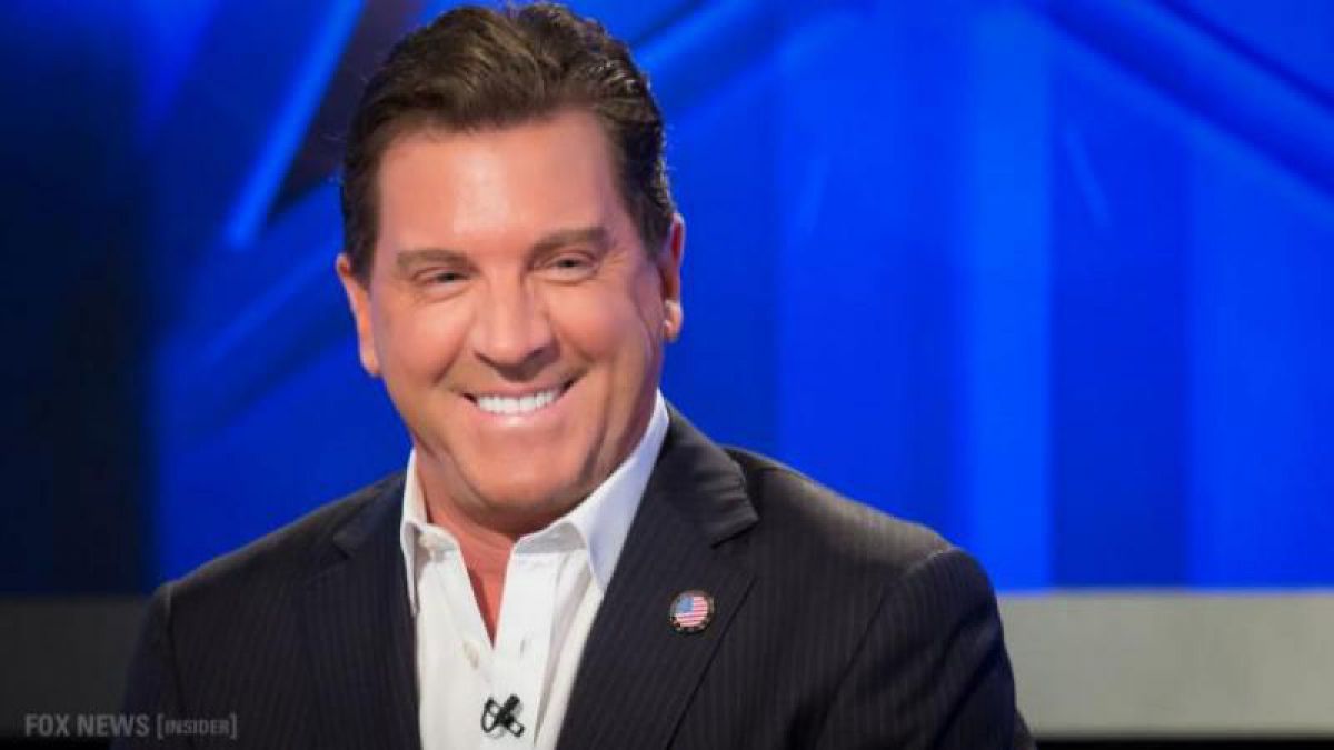 Noi acuzații de hărțuire sexuală la Fox News