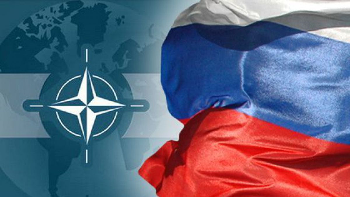 Noi amenințări cu armele nucleare din partea Moscovei, ca răspuns la „acțiuni agresive” ale NATO