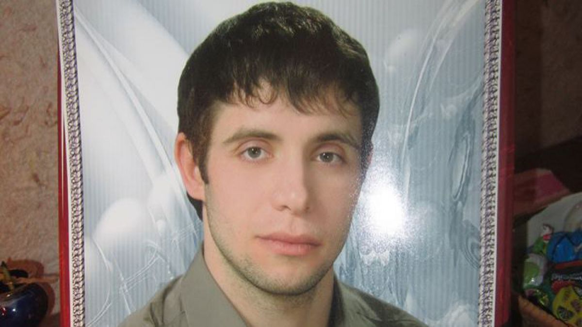 Noi sentințe în dosarul „Brăguță”: Din cei 13 gardieni care au fost condamnați, doar patru s-au ales cu închisoare cu executare