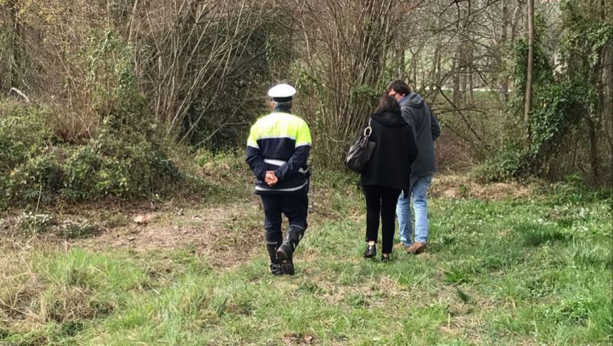 Noi detalii privind omorul moldovencei însărcinate în Italia