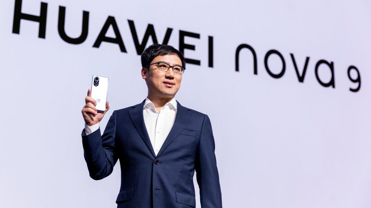 Noi dispozitive au fost dezvăluite în cadrul evenimentului Huawei de la Viena