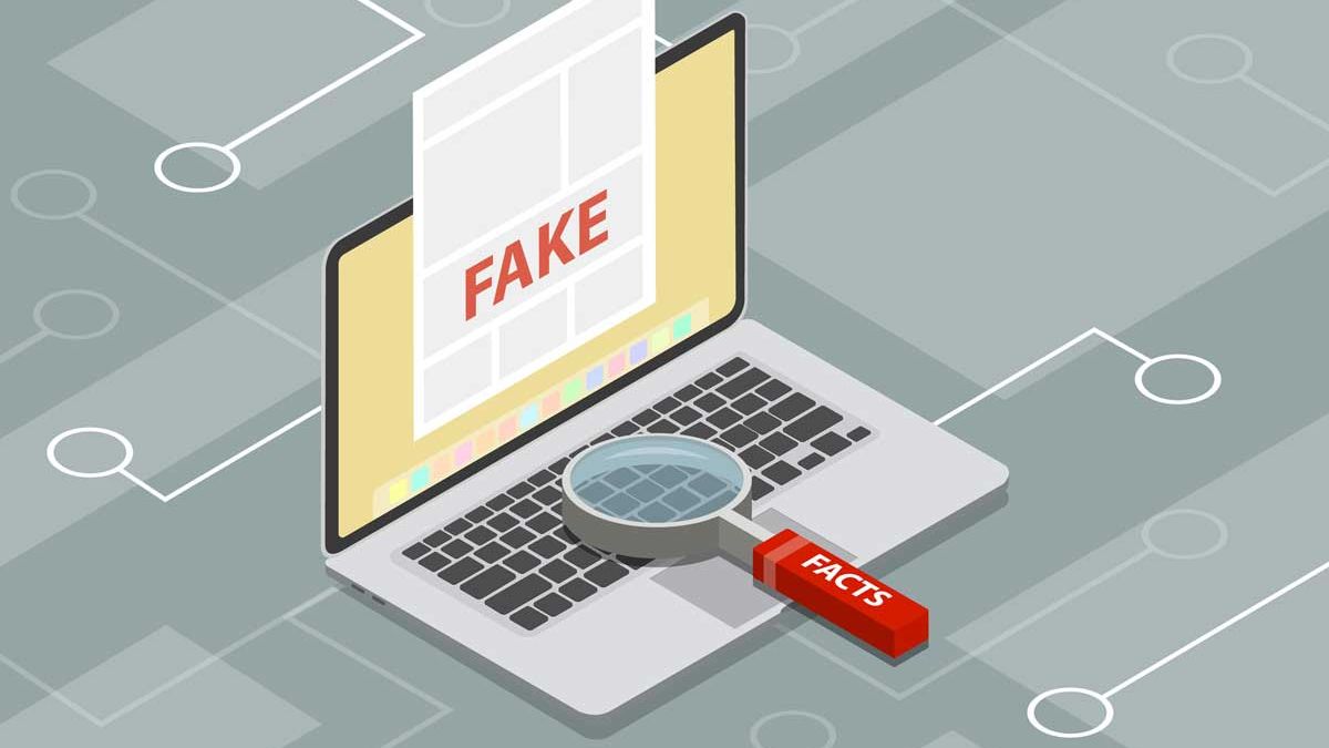 Noi măsuri anti fake news și infodemie. UE amenință unele rețele de socializare cu amenzi de milioane de euro