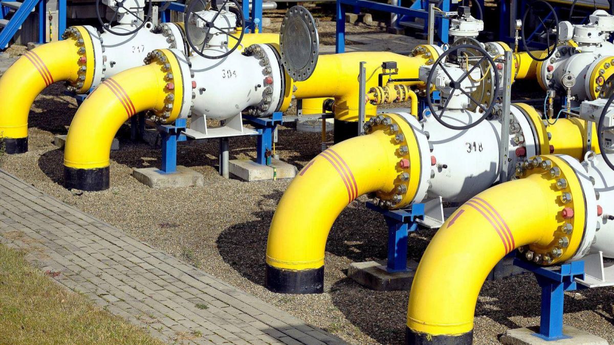 Expert-Grup propune noi măsuri de protecție a cetățenilor care au investit în rețele de distribuție a gazelor naturale