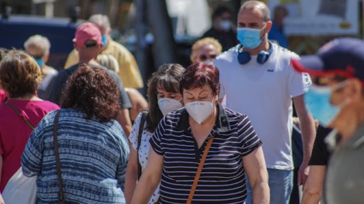 Noi restricții pentru localitățile aflate sub Cod Roșu de alertă în sănătate publică