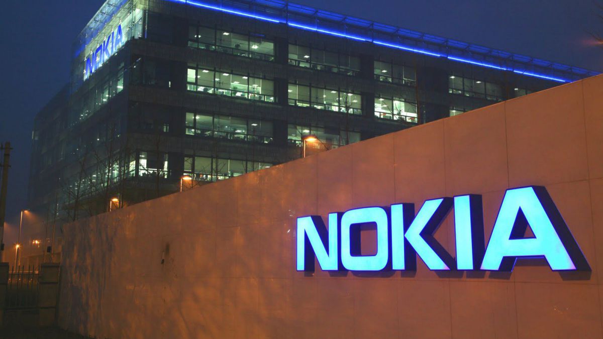 Nokia vrea să revină pe piața telefoanelor cu un nou model