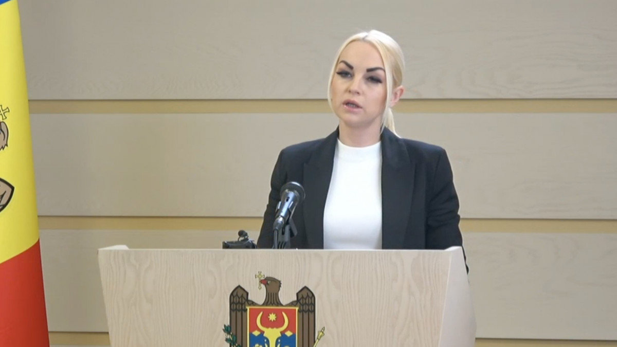 Noua sesiune parlamentară începe fără Partidul Șor. Fracțiunea boicotează ședința și critică intenția de prelungire a stării de urgență