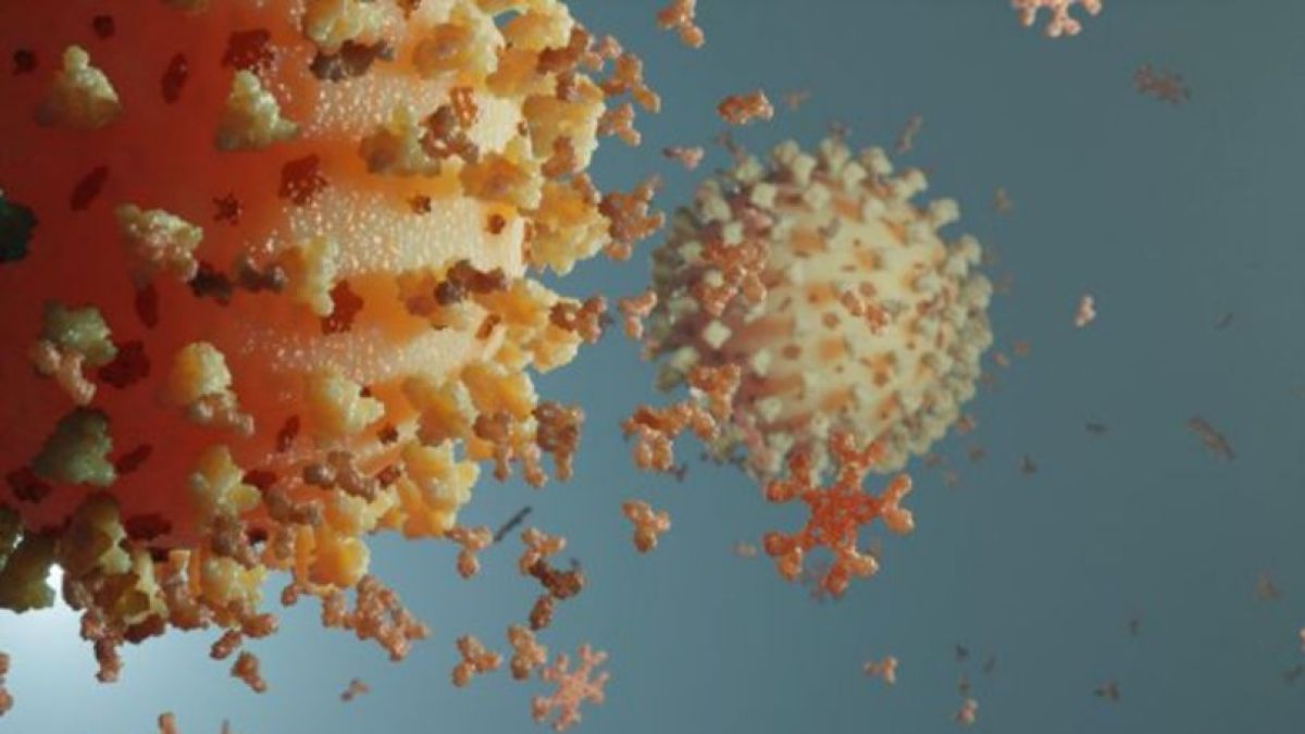 Noua tulpină de COVID-19 din India a ajuns în Regatul Unit. Cercetătorii afirmă că vaccinurile rămân eficiente