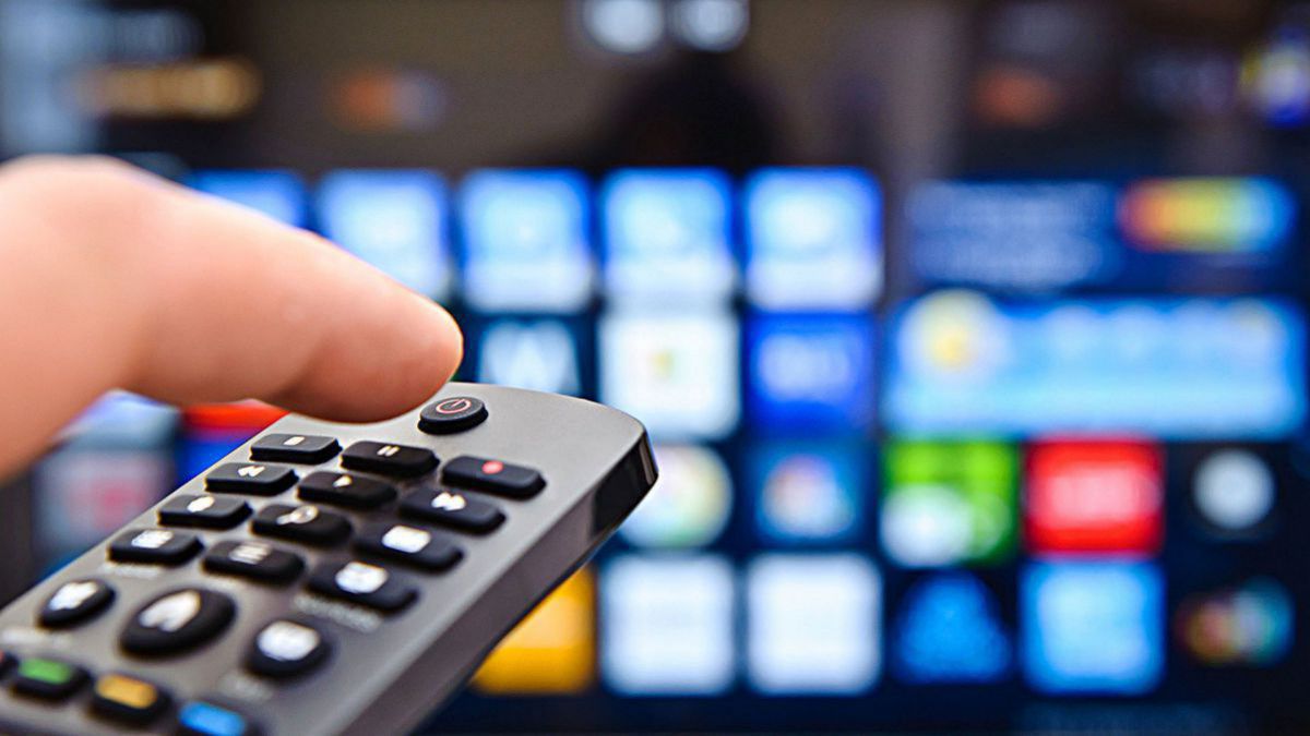 Noul Cod al Audiovizualului ar putea fi aprobat până în toamnă, spune Lupu