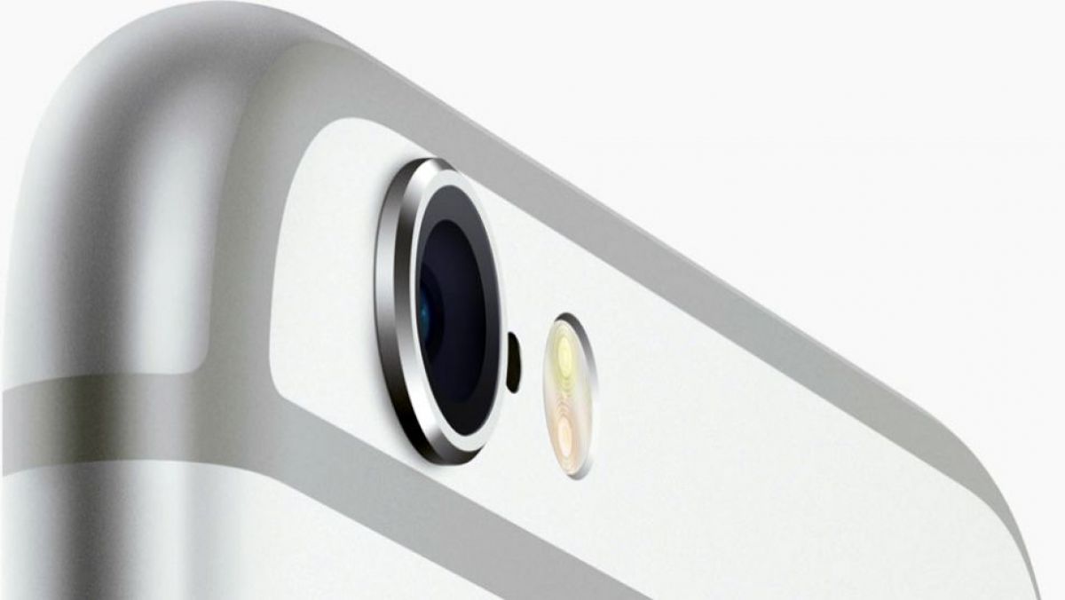 Noul iPhone 6S şi 6S Plus va fi disponibil pentru clienți la sfârşitul lunii septembrie