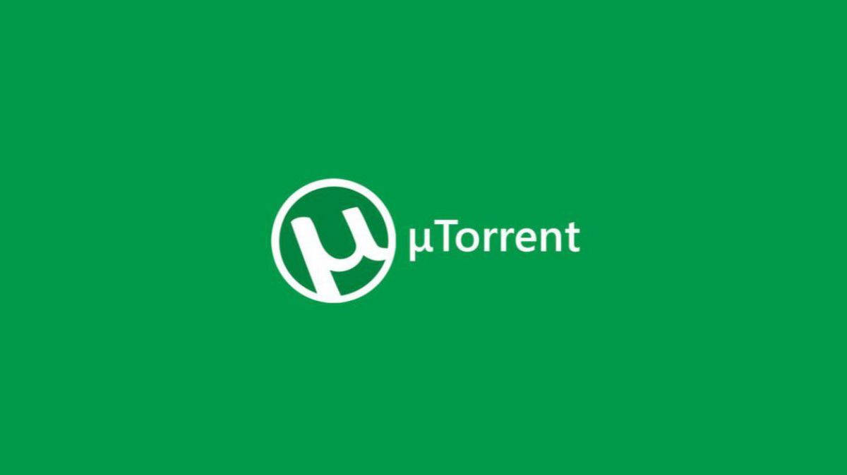 Noul uTorrent va permite descărcarea de torrente direct din browser